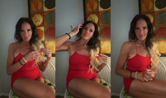 BEAUTIFULMISS Bigo Live — Aug 20, 2026, 10:54 PM