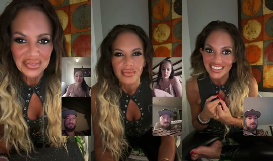 BEAUTIFULMISS Bigo Live — Aug 24, 2026, 1:02 AM