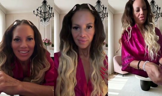 BEAUTIFULMISS Bigo Live — Aug 24, 2026, 8:05 PM