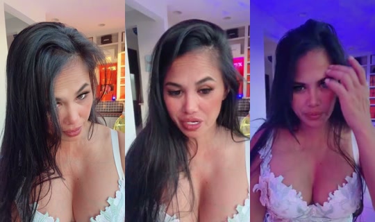 BEKIND7 Bigo Live — Jul 20, 2026, 2:39 AM