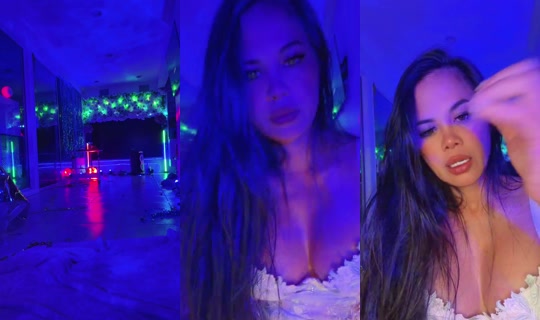 BEKIND7 Bigo Live — Jul 20, 2026, 11:38 AM
