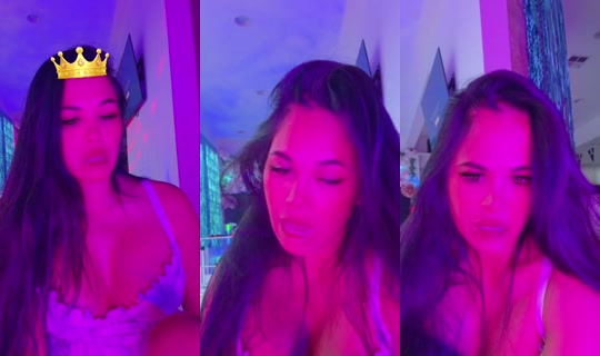 BEKIND7 Bigo Live — Jul 20, 2026, 1:13 PM