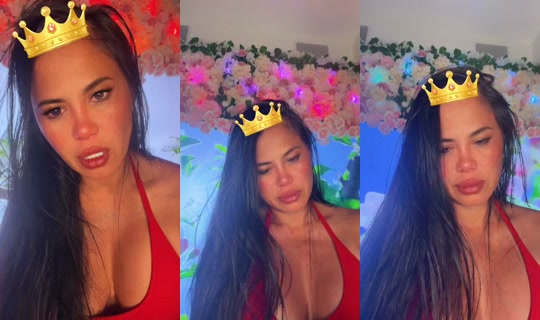 BEKIND7 Bigo Live — Jul 30, 2026, 6:02 AM