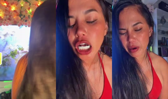 BEKIND7 Bigo Live — Jul 30, 2026, 7:47 AM