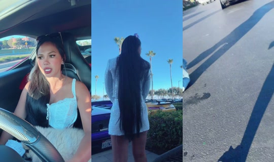 BEKIND7 Bigo Live — Sep 5, 2026, 2:31 PM