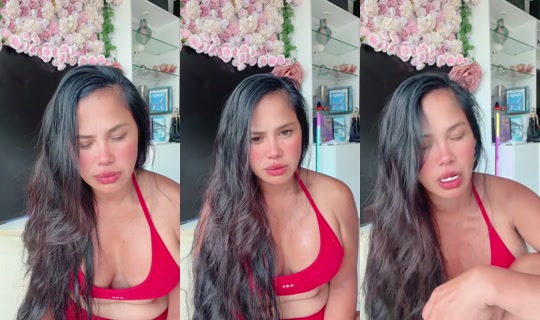 BEKIND7 Bigo Live — Sep 7, 2026, 5:20 PM