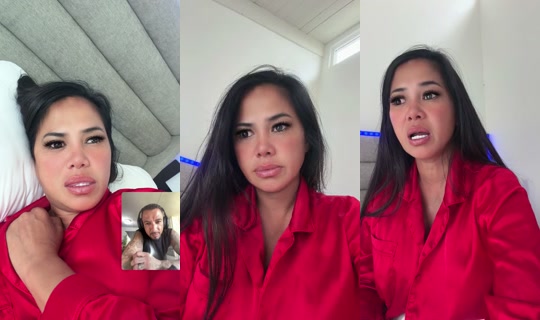 BEKIND7 Bigo Live — Sep 13, 2026, 3:30 PM