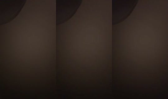 BEKIND7 Bigo Live — Oct 10, 2026, 8:35 AM