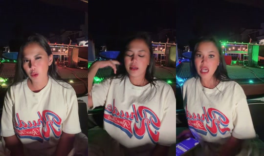 BEKIND7 Bigo Live — Oct 26, 2026, 5:12 AM