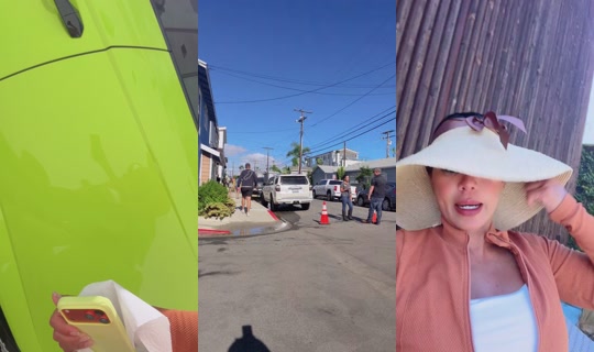 BEKIND7 Bigo Live — Oct 27, 2026, 5:17 PM
