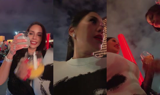 BEKIND7 Bigo Live — Oct 31, 2026, 2:45 AM
