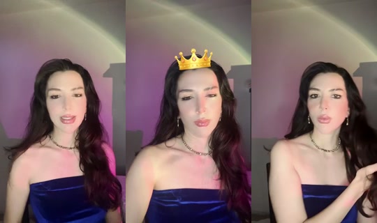 BENPERA Bigo Live — Oct 11, 2026, 3:27 PM