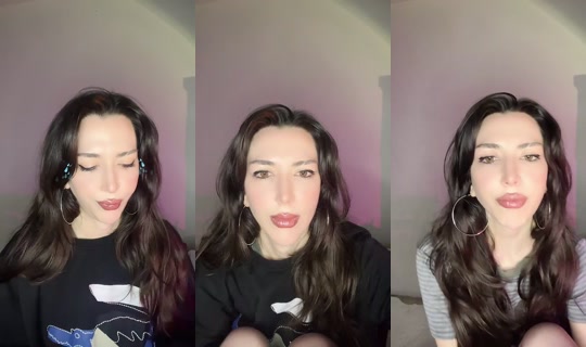 BENPERA Bigo Live — Oct 15, 2026, 11:31 PM
