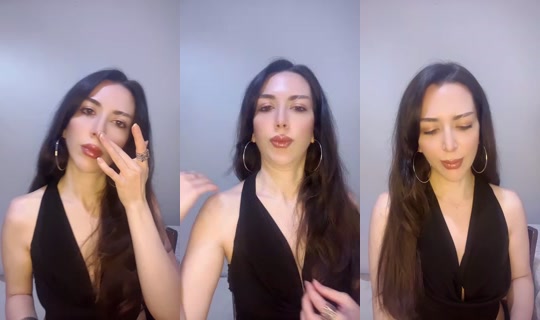 BENPERA Bigo Live — Oct 16, 2026, 2:10 PM