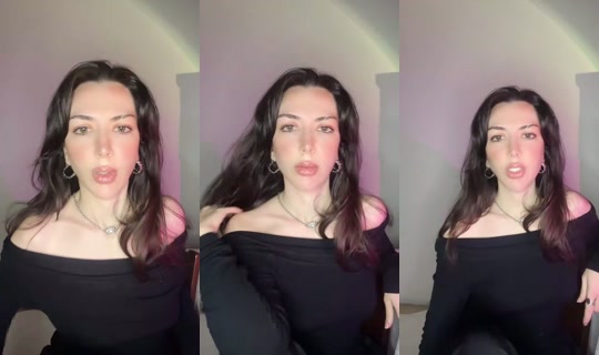 BENPERA Bigo Live — Oct 17, 2026, 8:43 PM