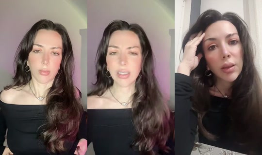 BENPERA Bigo Live — Oct 17, 2026, 10:48 PM