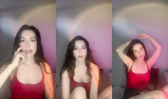 BENPERA Bigo Live — Oct 24, 2026, 1:59 PM