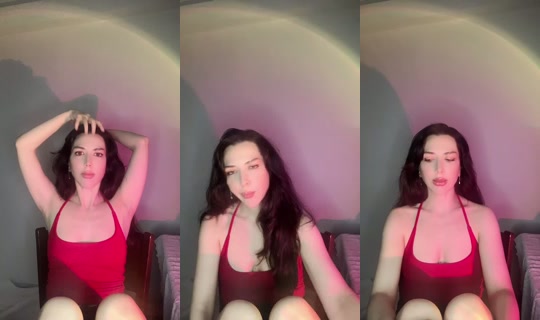 BENPERA Bigo Live — Oct 24, 2026, 4:49 PM
