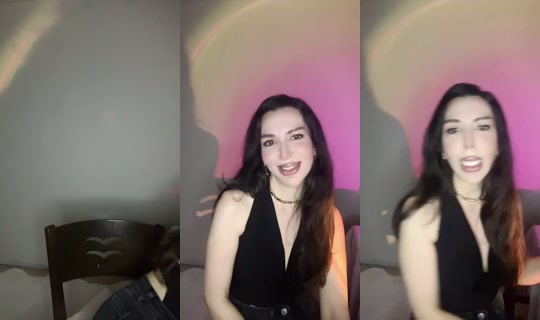 BENPERA Bigo Live — Oct 25, 2026, 4:59 PM
