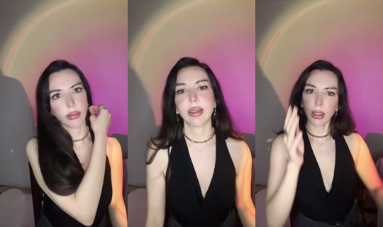 BENPERA Bigo Live — Oct 25, 2026, 7:54 PM