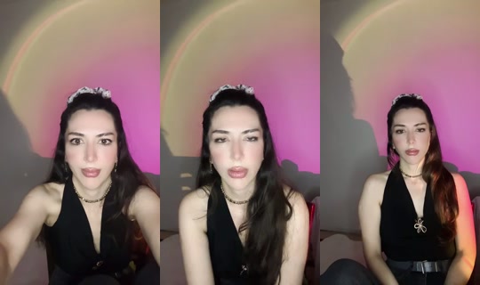 BENPERA Bigo Live — Oct 25, 2026, 10:52 PM