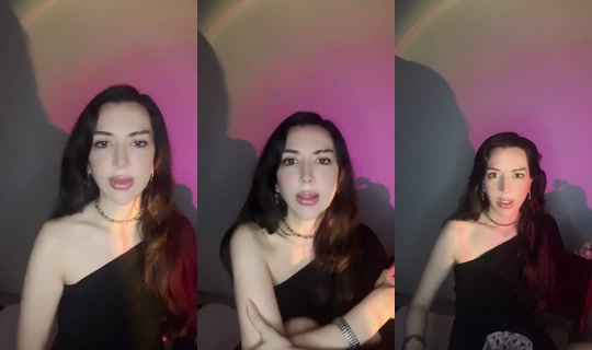 BENPERA Bigo Live — Oct 26, 2026, 6:14 PM
