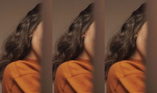 BER0 Bigo Live — Sep 26, 2026, 9:32 PM