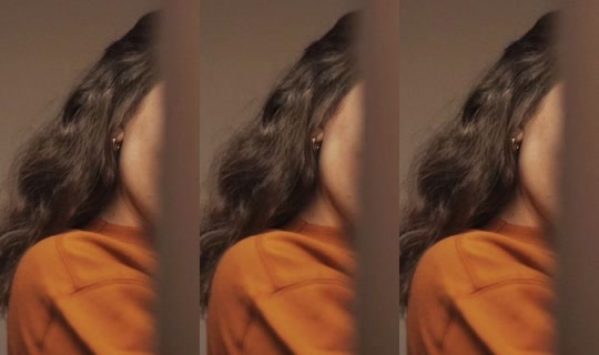 BER0 Bigo Live — Sep 28, 2026, 12:39 AM