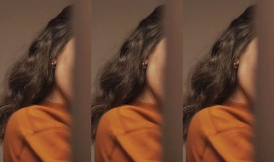BER0 Bigo Live — Sep 28, 2026, 10:33 PM