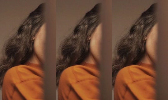 BER0 Bigo Live — Sep 29, 2026, 3:34 AM