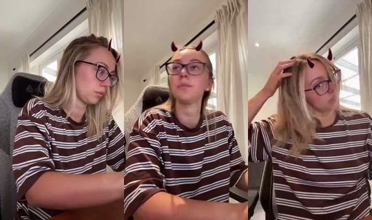 BETHANYM Bigo Live — Jul 23, 2026, 12:26 PM