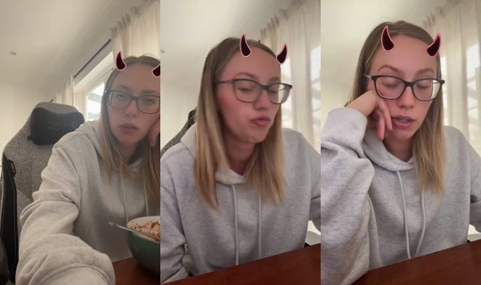 BETHANYM Bigo Live — Aug 24, 2026, 12:37 PM