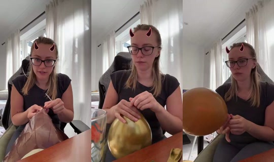 BETHANYM Bigo Live — Aug 25, 2026, 8:48 AM