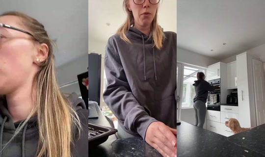 BETHANYM Bigo Live — Aug 27, 2026, 10:18 AM