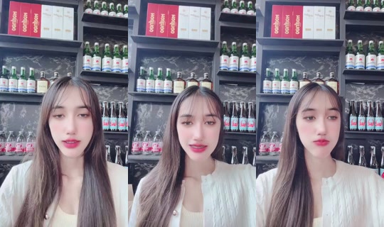 BF_1806 Bigo Live — Sep 26, 2026, 12:56 AM
