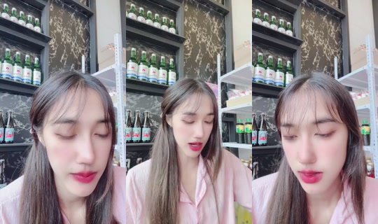 BF_1806 Bigo Live — Sep 27, 2026, 1:06 AM