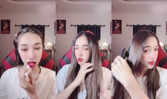 BF_1806 Bigo Live — Sep 27, 2026, 3:32 PM