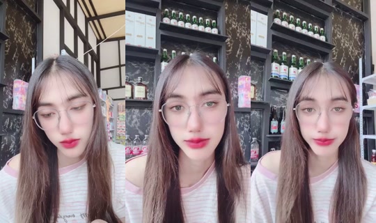 BF_1806 Bigo Live — Sep 28, 2026, 12:57 AM