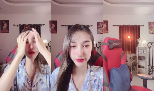 BF_1806 Bigo Live — Sep 28, 2026, 3:01 PM