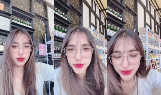 BF_1806 Bigo Live — Sep 29, 2026, 1:36 AM