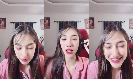 BF_1806 Bigo Live — Sep 29, 2026, 1:33 PM