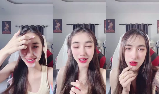 BF_1806 Bigo Live — Oct 2, 2026, 12:09 AM