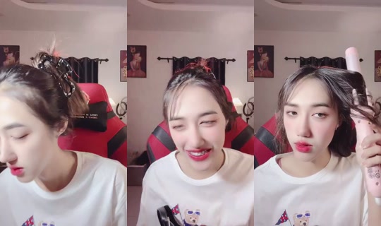 BF_1806 Bigo Live — Oct 2, 2026, 10:53 PM