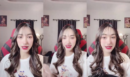 BF_1806 Bigo Live — Oct 2, 2026, 11:44 PM