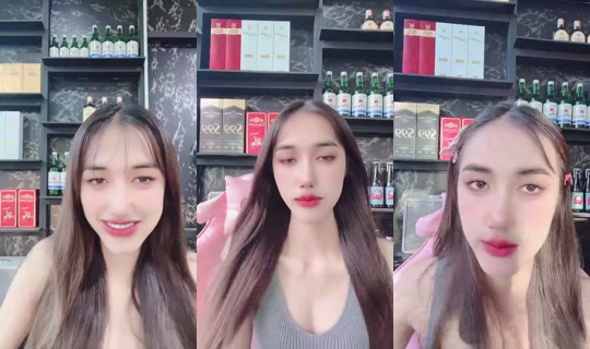BF_1806 Bigo Live — Oct 11, 2026, 11:24 PM