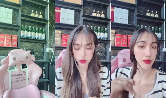 BF_1806 Bigo Live — Oct 12, 2026, 9:49 AM