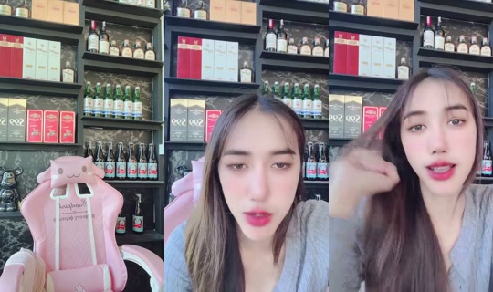 BF_1806 Bigo Live — Oct 24, 2026, 2:16 AM