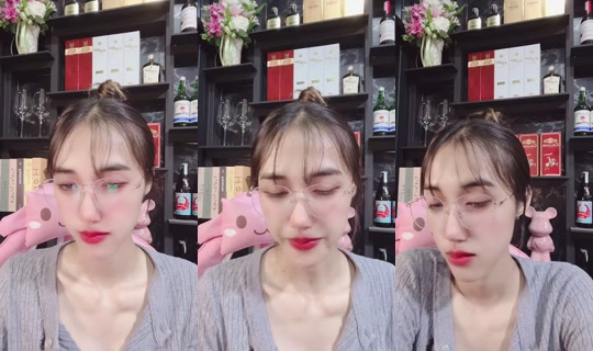 BF_1806 Bigo Live — Oct 24, 2026, 12:48 PM