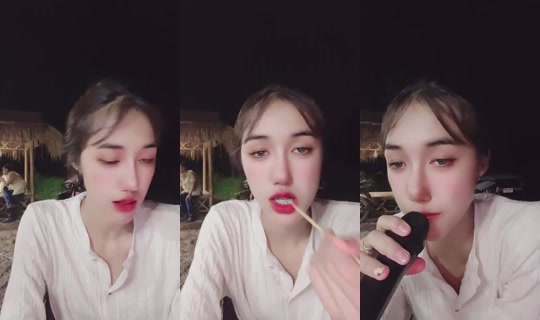 BF_1806 Bigo Live — Oct 25, 2026, 11:35 AM