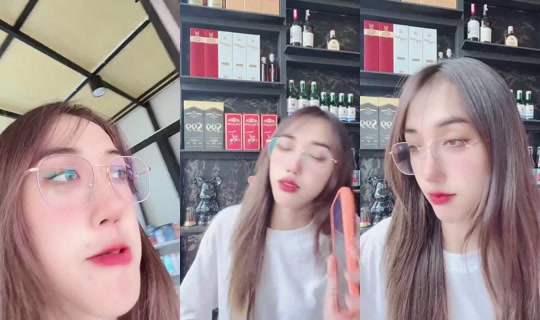 BF_1806 Bigo Live — Oct 26, 2026, 8:10 AM